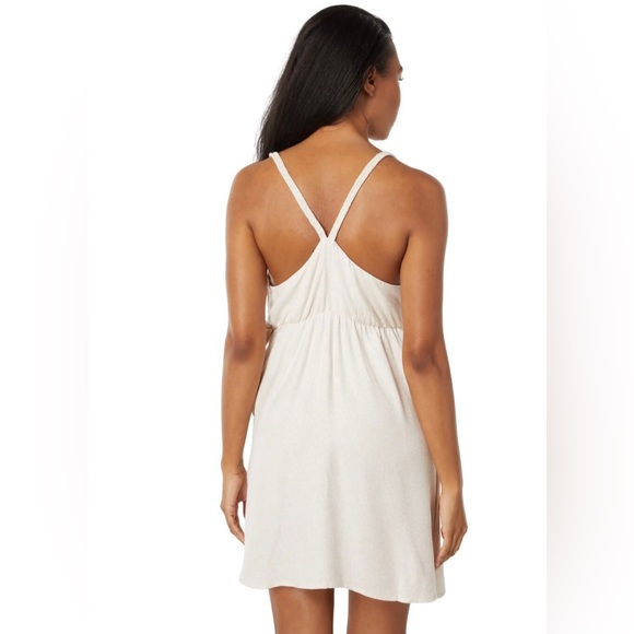 Volcom dress (Updated sizes) - Picture 11 of 15